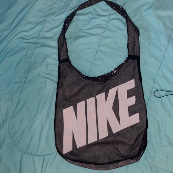 Nike Bags Bag Clutch Poshmark